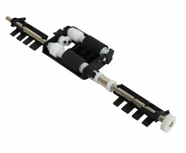 40X8736 Pickup Roller for 310 410 511 512 611 612 Printer Parts