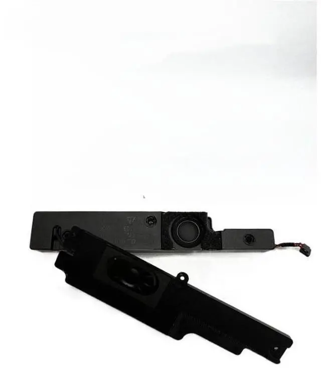Main image of Laptop speakers for 15 A1286 MC723 MD318 MD322 2010