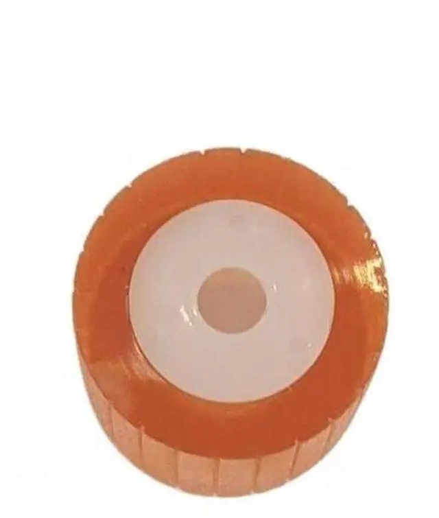 Main image of A08R.562201 A08R.562101 Paper Feed Roller for 1050 1050E 1200 1200P PP701 1050EP 1050P