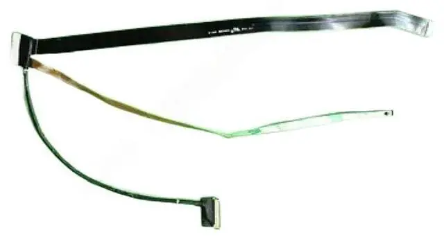 Main image of Laptop LED LCD Hybrid Cable for T490 DC02C00E110