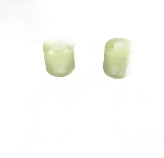 Main image of 5 sets of PA03670-F903 roller tire spare parts, permanent export compaction tires, suitable for fi-7160 fi-7260 fi-7280 fi-7180