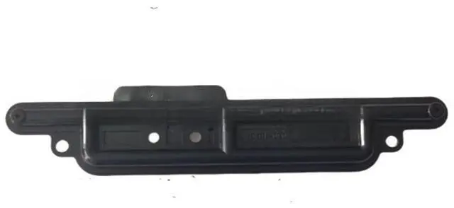 Main image of Ink Dispenser A3 030-16404 for Copier Parts