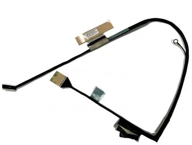 Main image of Compatible with G14 GA402 GA402R GA402RJ GA402RK GA402X GA402XY GA402XV Laptop Video Screen LCD LED Display Ribbon Flexible Cable