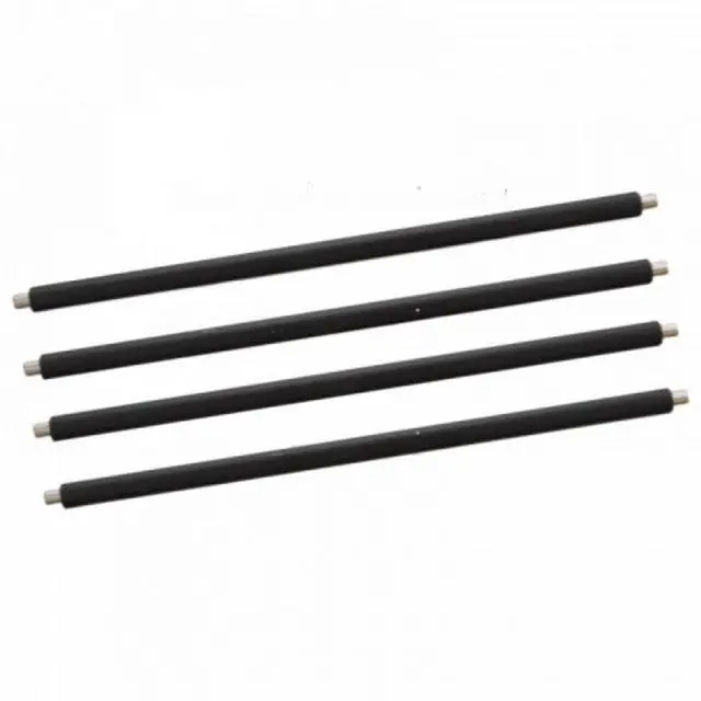 Main image of 4X 013R00603 013R00602 Main Charge Roller Suitable for 240 242 250 252 260 7655 7665 7675 7755
