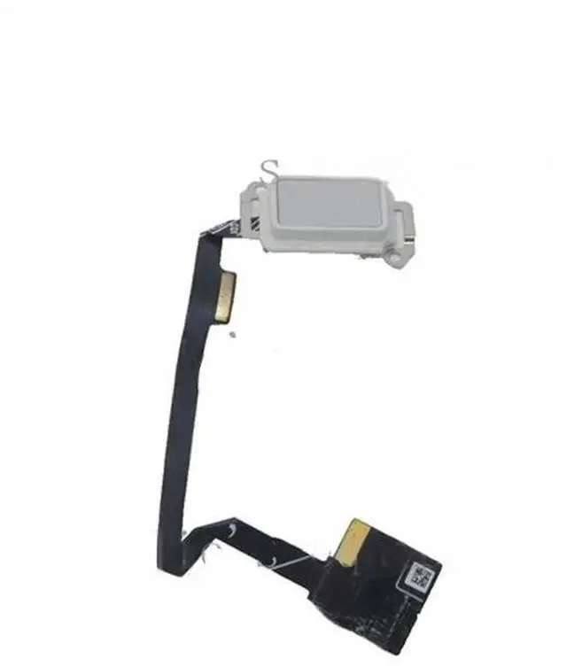 Main image of Applicable to 5490 5498 fingerprint recognition 0K89 K892