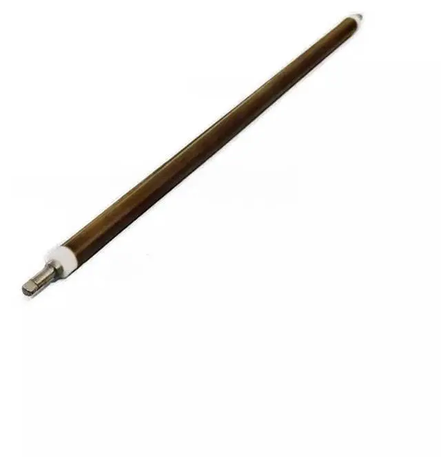 Main image of AD02-7050 C3003 3503 3004 3504 4503 5503 6003 4504 5504 6004 P Unit Charge Roller Assembly