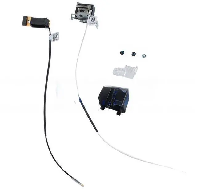 Main image of WiFi Antenna Cable for 3000 5000 7000 7010 7020 01PDDM 0GNK6H 0C9D2T