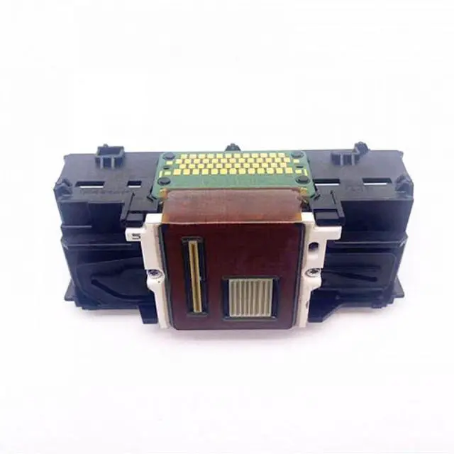 Main image of QY6-0090 0090 Print Head TS8020 Print Head Suitable for TS9020 TS8040 TS8050 TS8070 TS8080 TS9050 TS9080 TS9100