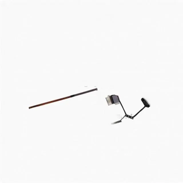 Main image of Suitable for 5435, 7430, 7435 2-in-1 laptop video screen LCD LED display ribbon camera flex cable 450.0S904.0011 0FYT91