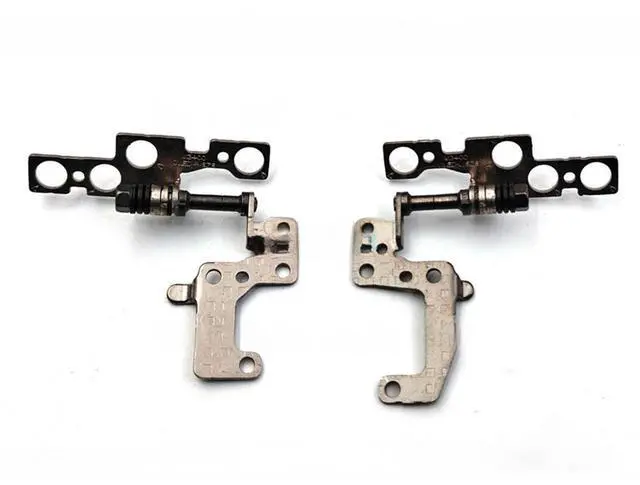 Main image of Laptop LCD screen hinge replacement for 14 M3400Q M3400QA