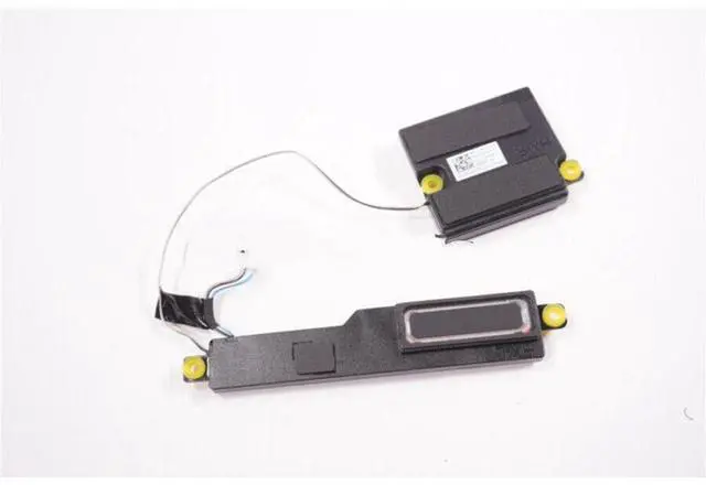 Main image of 5sb0s32013 for speaker kit 82yn0002us 7 16l8