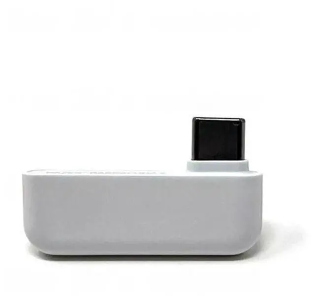 Main image of Wireless USB Adapter Receiver RC30-0378 for X 04-0443 Headphones