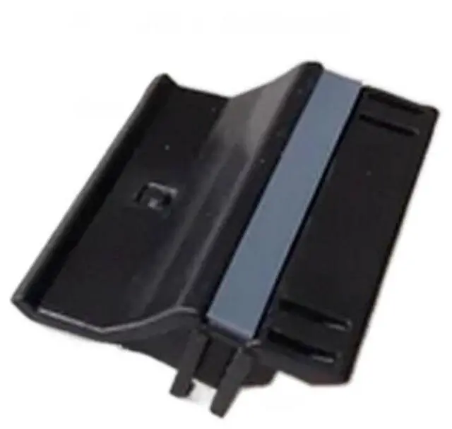 Main image of 50X JC97-02217A JC61-01169A Separation Pad for 1640 1610 1615 1641 1645 2010 2015 2240 2241 2245 4521 4321 C300