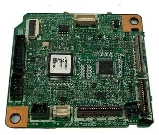 Main image of RM2-7509 RM2-8680 DC controller board for M402 M403 M426 M427 402 403 426 427 printer spare parts
