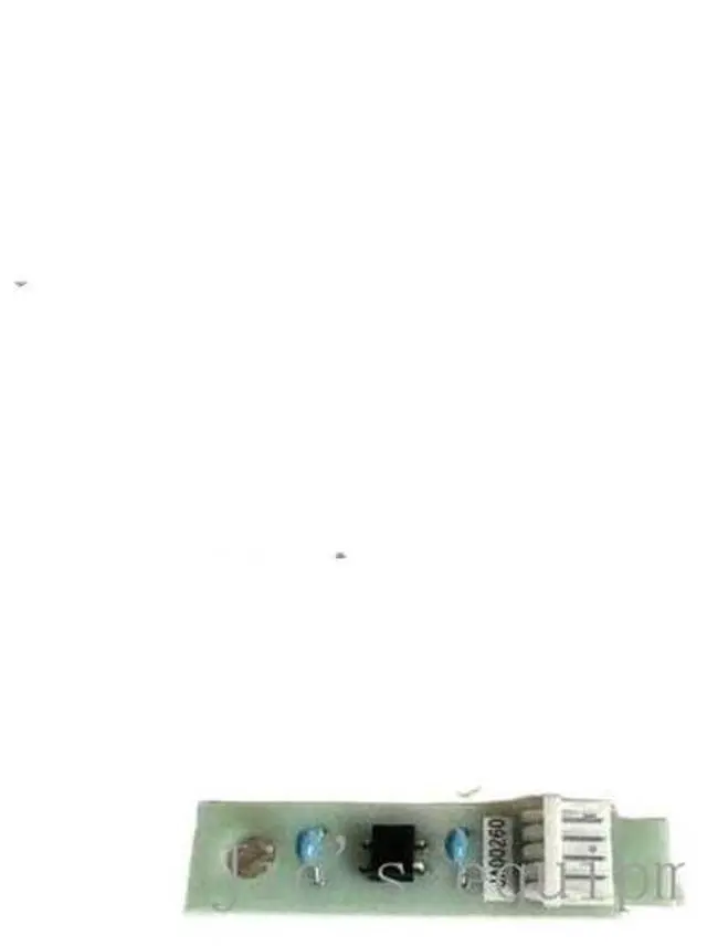 Main image of J490338 J490338-00 Sensor PCB for 3501 Digital Mini Lab