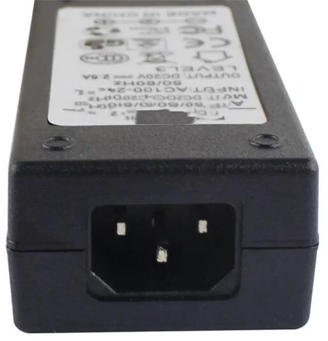 Main image of 20V adapter for 2722 2622 2122 2042 2642 2242 printer chargers