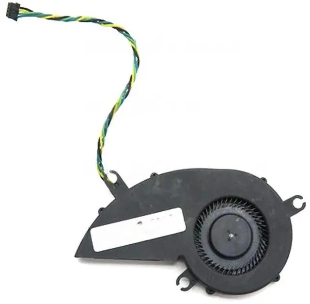 Main image of Cooling fan for BAZA0508R5U DC5V 0.50A P010 P009 P008 4Pin radiator