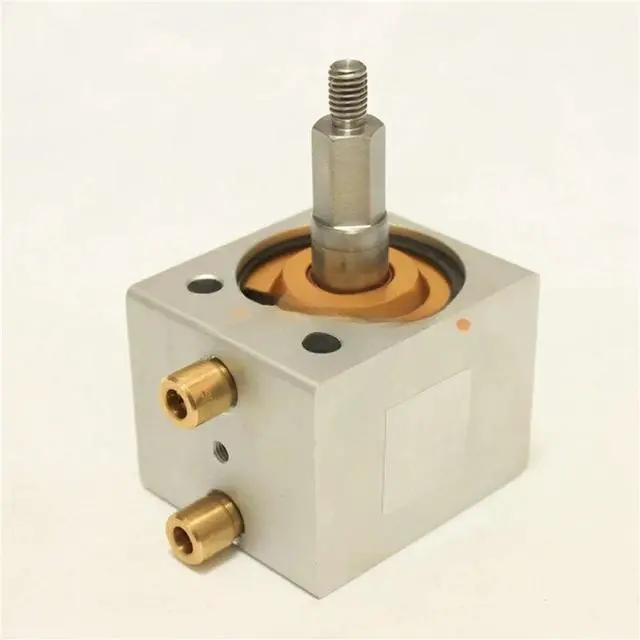 Main image of Suitable for 00.580.4163 short stroke cylinder 102 CD102 printing machine parts