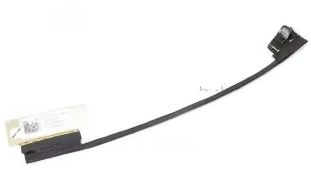 Main image of For B1 B1500C B1500CEAE L1500C L1500CDA Laptop Video Screen LCD LED Display Ribbon Flex Cable 1422-03PW0A9