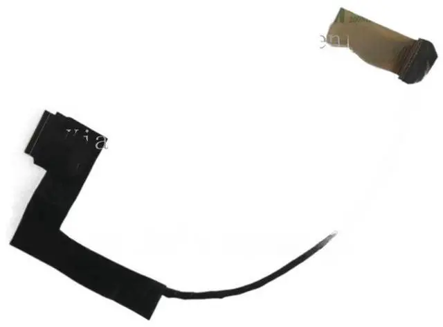 Main image of Laptop LCD Display Flex Cable for GS75, GS76, MS-17G1, MS17G1, MS-17G3, MS17GX, MS-17H1, MS17H1