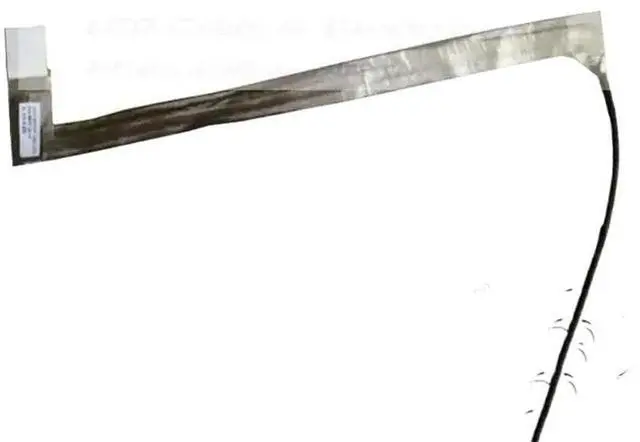 Main image of Cl w970 cable (STD) 6-43-w97k1-010-p 6-43-w97k1-010-n laptop cable