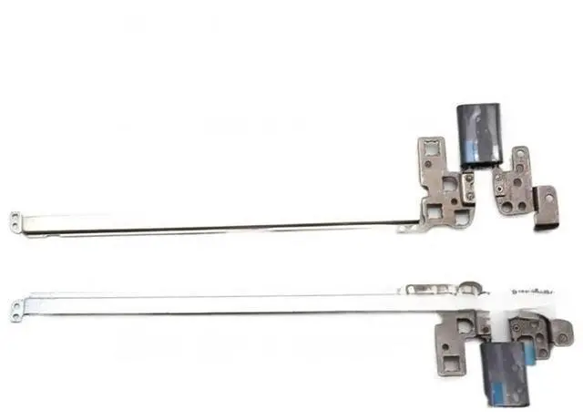 Main image of Applicable to 300E 4 82W20003US 5H50W13826 screen axis