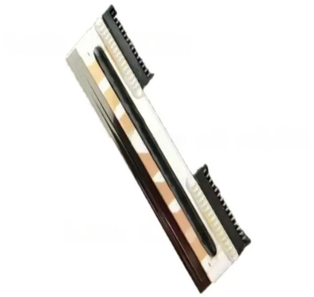 Main image of Printhead for 3600 thermal printer