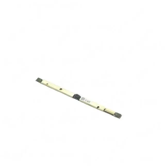 Main image of Suitable for 440 450 G8 G9 laptop camera webcam board module 919781-3a1