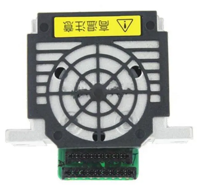 Main image of Print head for LQ730K LQ735K LQ80KFII thermal printers