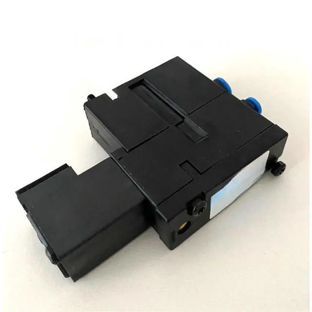 Main image of 1 piece M2.184.1111 Me-4/2-Qs-4-Sa 52 PM52 74 102 offset valve printing tool