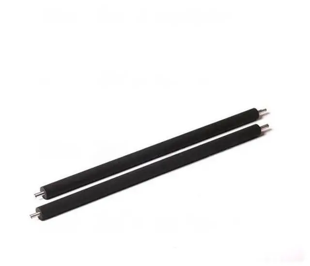 Main image of (2 pieces/lot) A074278 A074136 A059880 A050679 A056404 C007827 Rubber rollers for 29/32/37 color enlargers