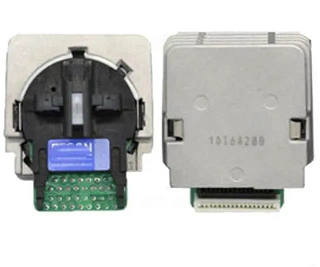 Main image of Print head for LQ-310 LQ-350 LQ-520K printers