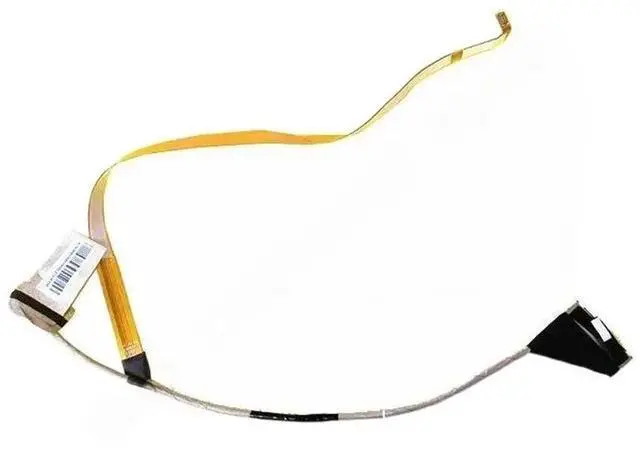 Main image of Laptop LCD screen cable screen cable suitable for GP76 MS17K1 GE76 K1N- 3040265 -H39 2400