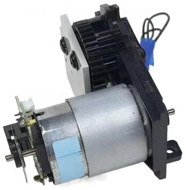 Main image of COM39-60005 motor is suitable for M527 M577 527 577 586 motor