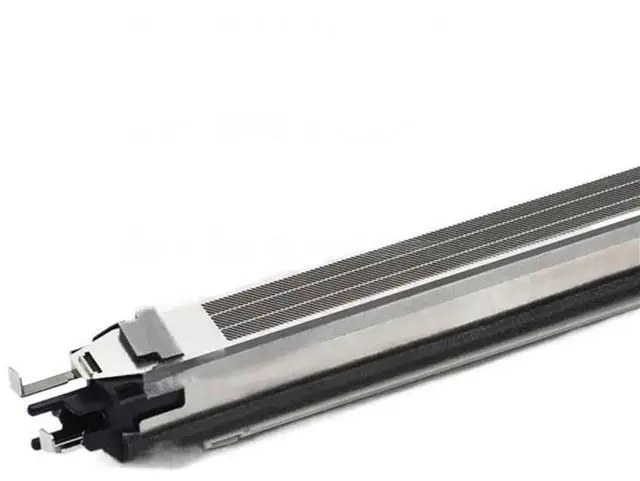 Main image of 4x charging corona assembly suitable for C224 C284 C364 C454 C554 C221 C281 C7122 C7128 224e 284e 364e 454e 554e