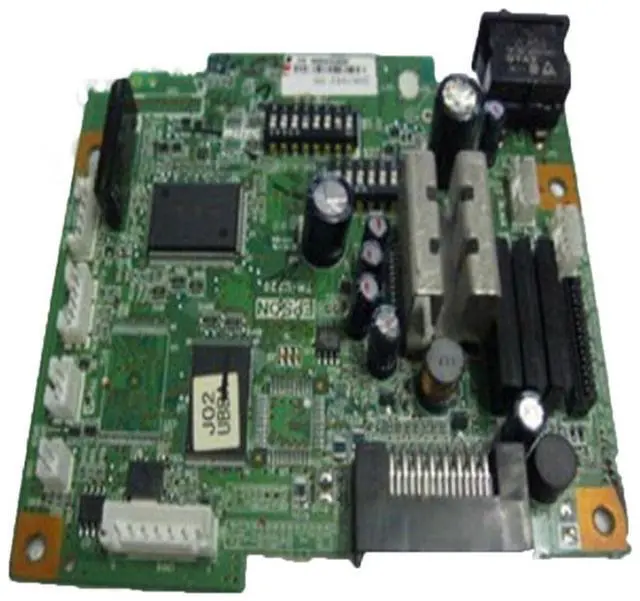 Main image of Motherboard for TM-U220PA M188B B288B u220B TM-U220PB printers