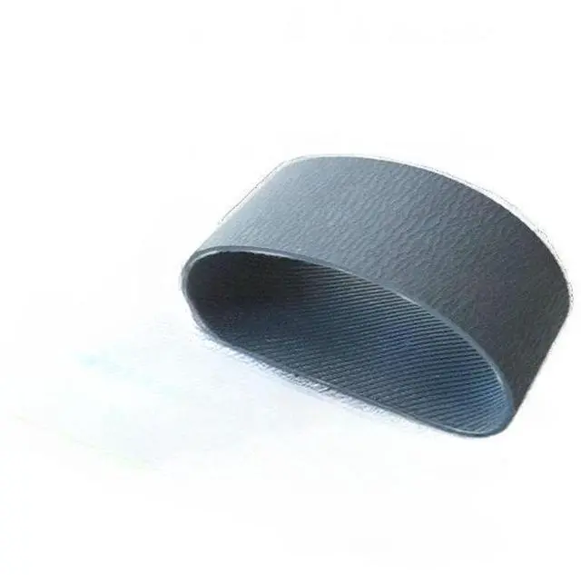 Main image of 30 paper feed belts A806-1295 A680-1241 suitable for 6000 7000 8000 6001 7001 8001 2051 2060 2075 1060 1075