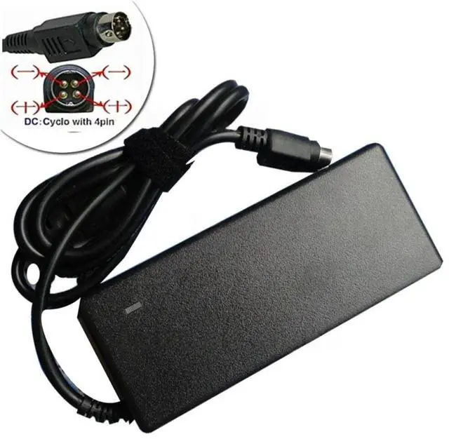Main image of 19V 7.89A AC adapter for F150-AAA 150W