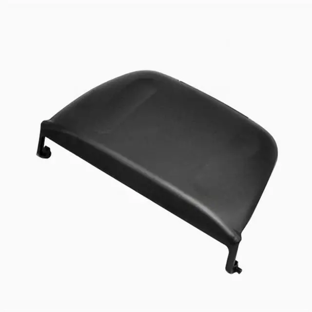 Main image of 5X PA03670-E980 Output Tray Stacker for fi-7140 fi-7160 fi-7180 / fi7140 fi7160 fi7180