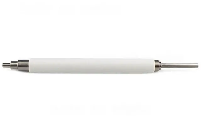 Main image of P1083320-033 Platen Roller for ZT620 Thermal Label Printer