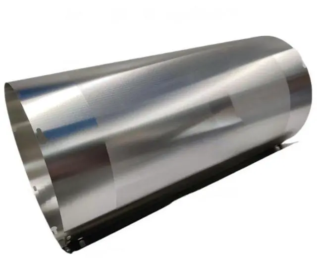 Main image of 023-75063-258 023-75061 Drum A3 Suitable for RV EV 3650 3660 3690 5690 9690 300 310 370 390 570 970 3750 3760 3790 5790