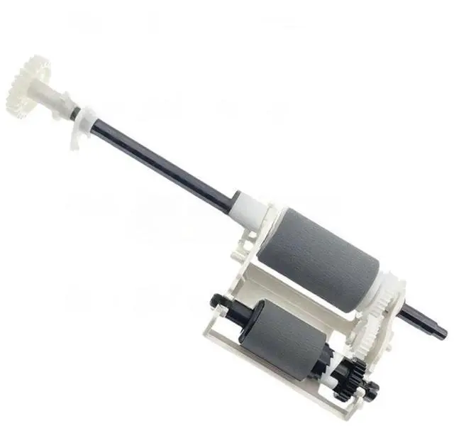 Main image of JC97-04857A LX/DN Applicable to E77830 E77822 E77825 E77422 E77428 E72525 JC97-04099A Paper Feed Roller
