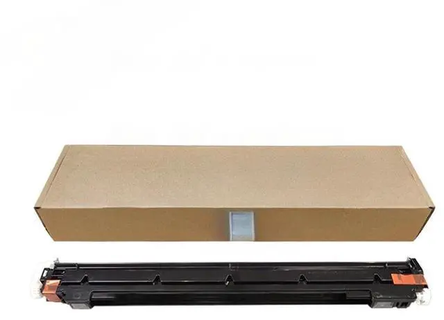 Main image of 1 piece CP5225 CP5525 M750 M775 suitable for 9100 9500 9600 C2020 C2220 C2025 cleaning scraper CE516A printing parts