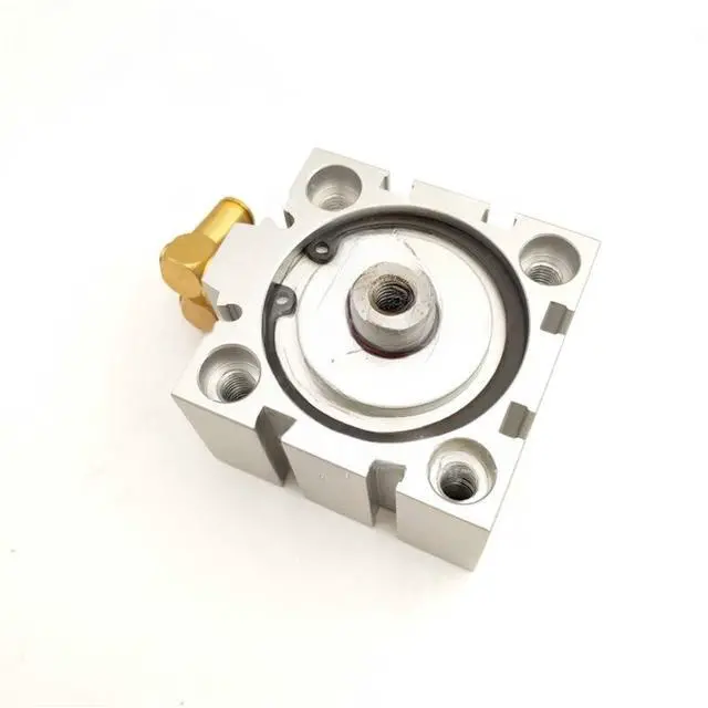 Main image of Suitable for CD102/XL105 cylinder F4.334.052