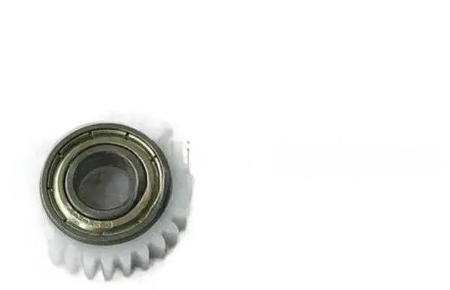 Main image of 10 pcs OWC gears 612-10024 for 200 220 300 230 330 370 390 570 590 EV 2550 2560 2590 3560 3750 3760 3790 5790