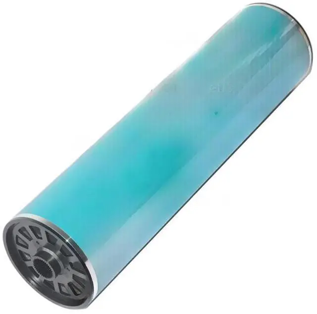 Main image of 1350 1357 1100 1107 907 906 9000 1106 1106EX 1356EX 906EX 1100 OPC Drum Copier Parts B234-9510 B2349510