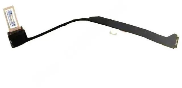 Main image of Laptop LCD Cable for Z17 MS17N1 K1N - 3040346 -H39