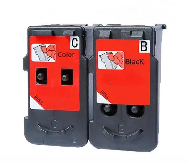 Main image of Suitable for QY6-8001 QY6-8017 G3100 print head suitable for G1100 G2100 G3100 G4100 G1110 G1111 G2110 G2111 G3110 G3111 G4110 G4111