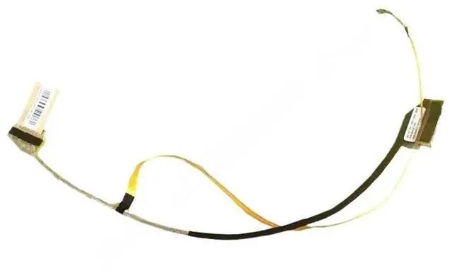 Main image of Laptop LCD cable, suitable for MS-17H1 GT76 9SG 9SF 40pin 3040167 H39