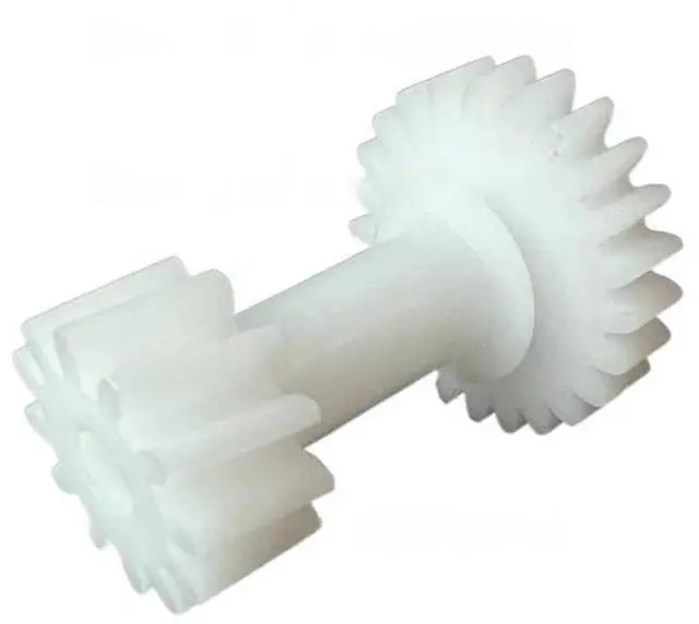 Main image of A076899 A076899-01 rack is suitable for T-15 T15FP150SC film processing machine sprocket